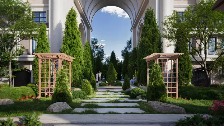 Amenities image 20