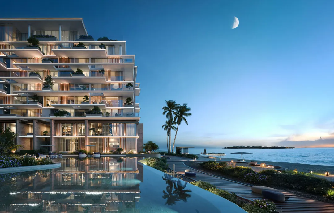 Silena Residences — View 24