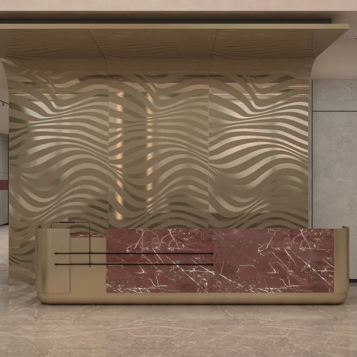 CITYVIEW DEVELOPMENTS "Velos"