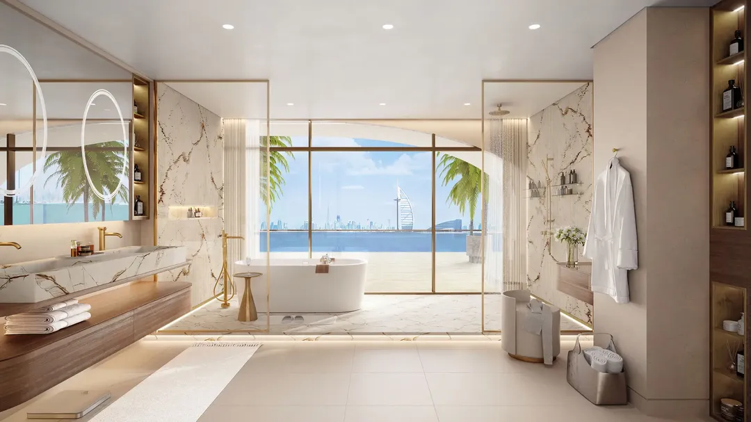Ocean House image 8