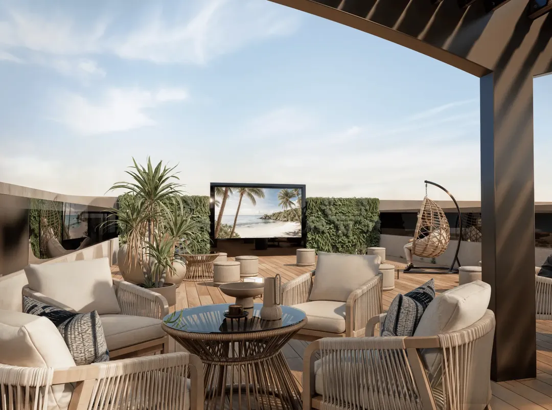 Provenza Residences image 23
