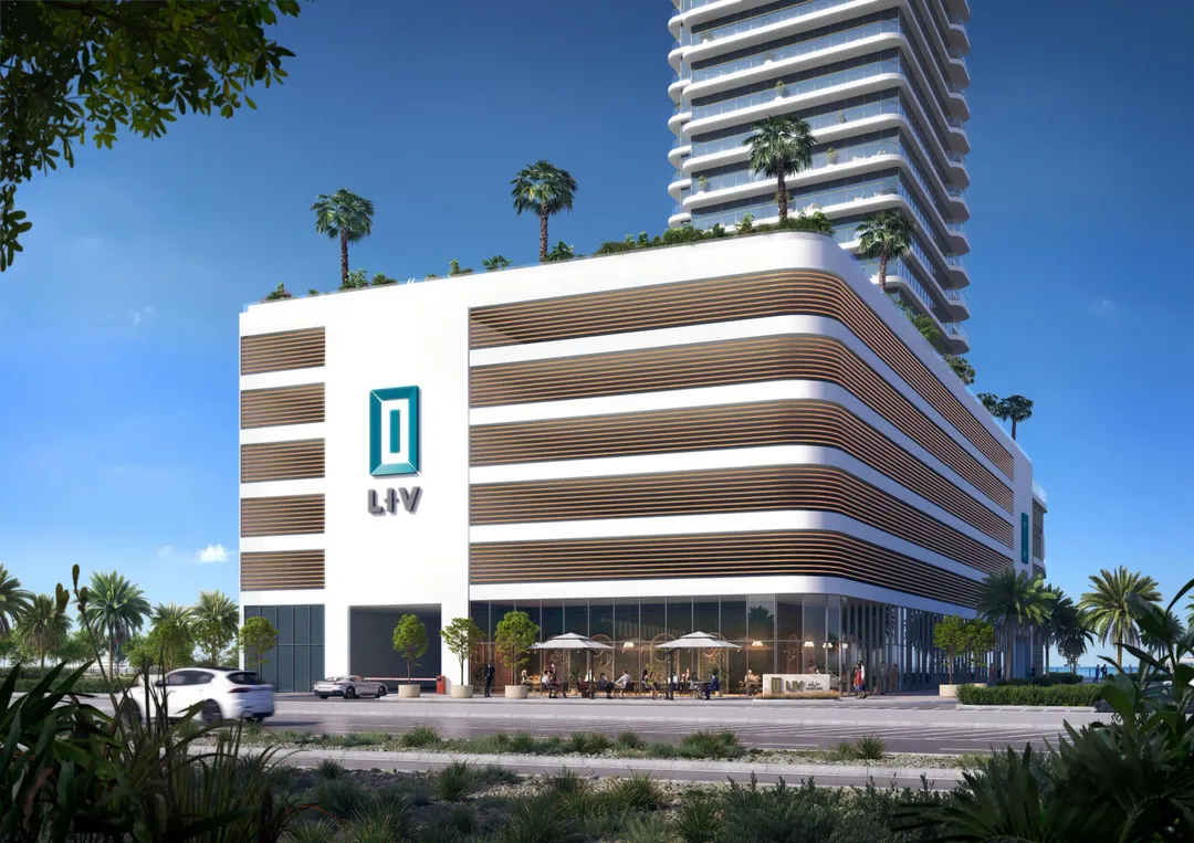 LIV Maritime image 13