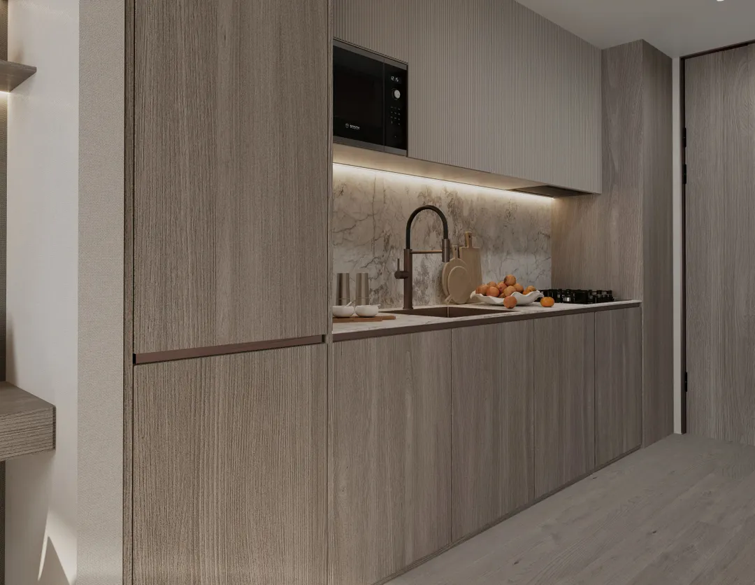 IMTIAZ “Cove Grand” image 22
