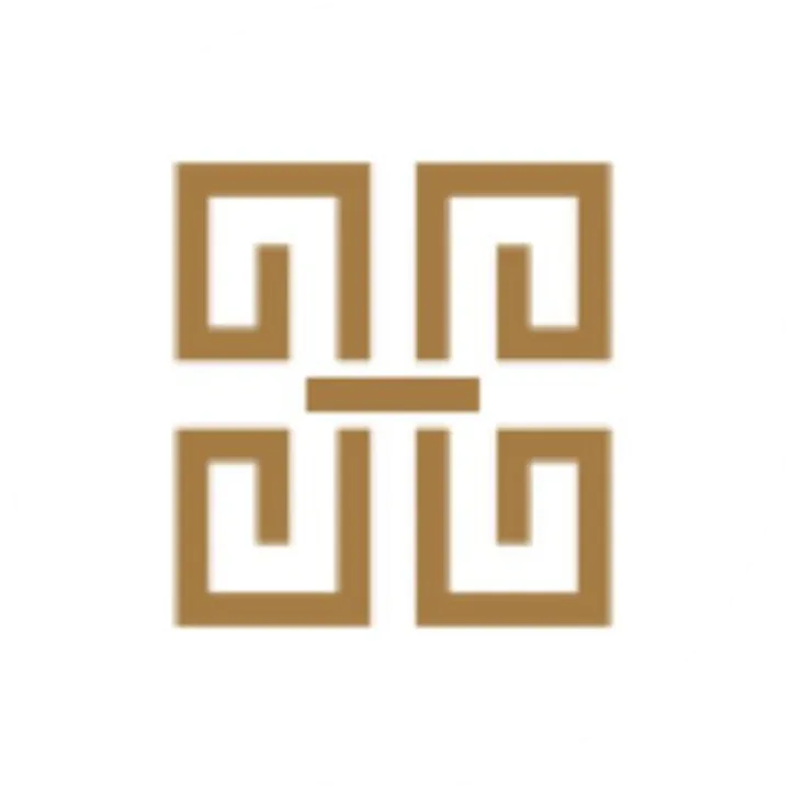 Gulf House Real Estate Development