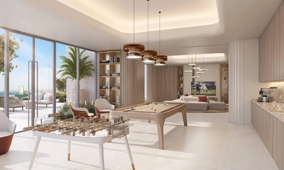 Palm Beach Tower 3 image 13