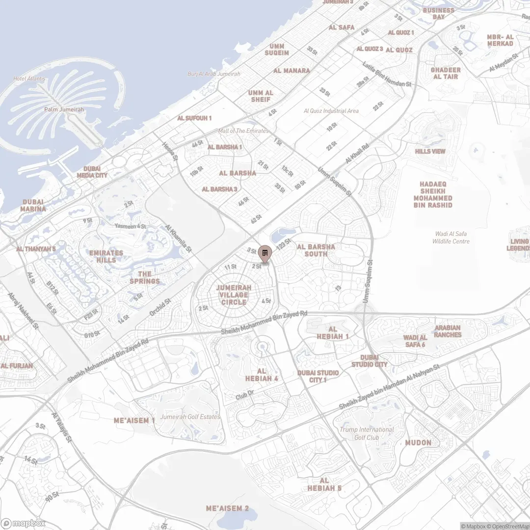 Auresta — View 16
