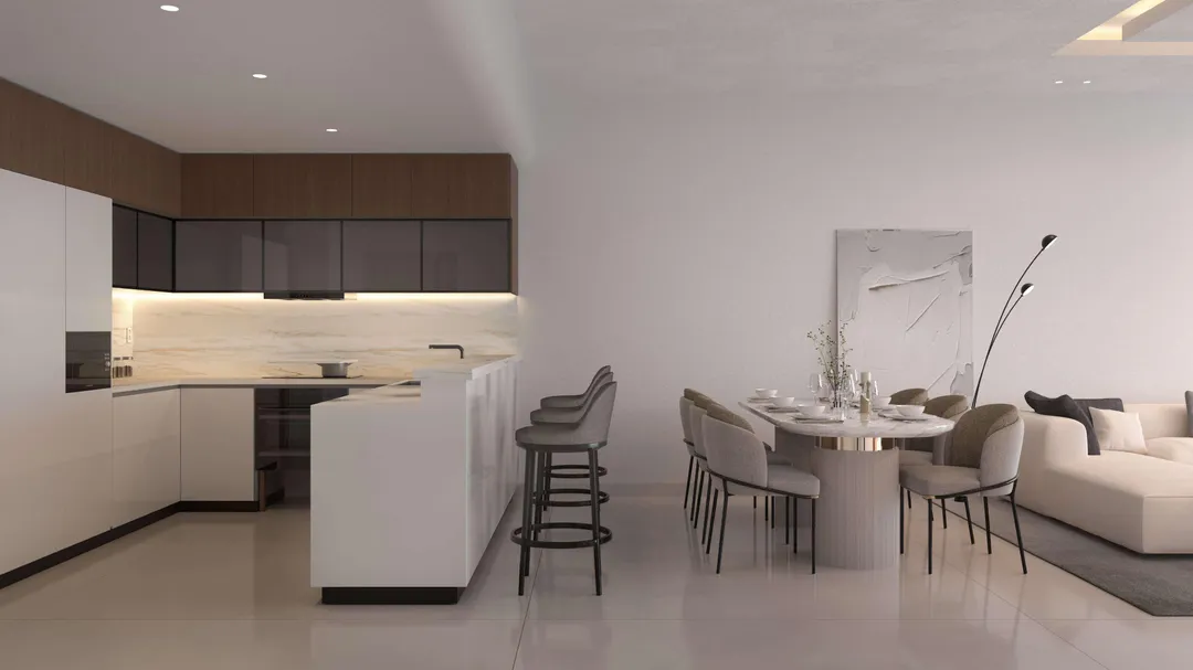 Skyhills Residences image 5