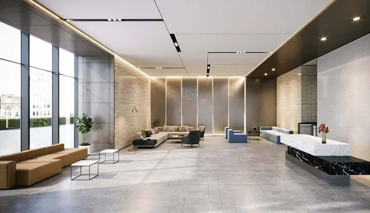Amenities image 10
