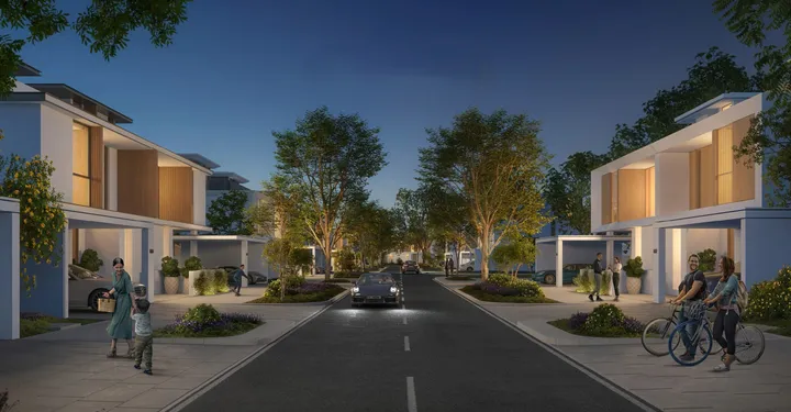 Amenities image 14