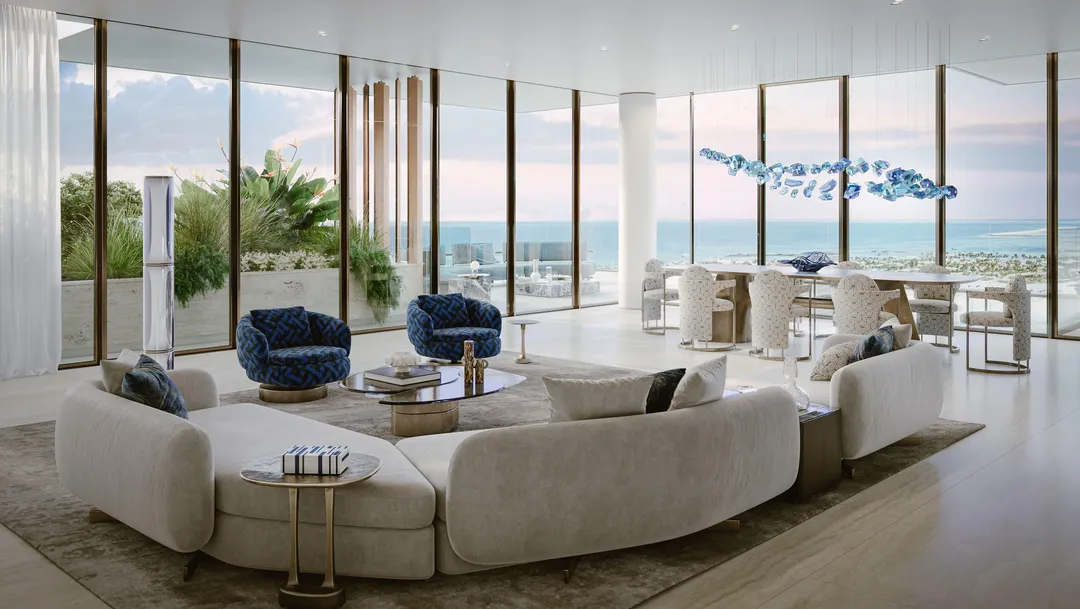 Silena Residences — View 13