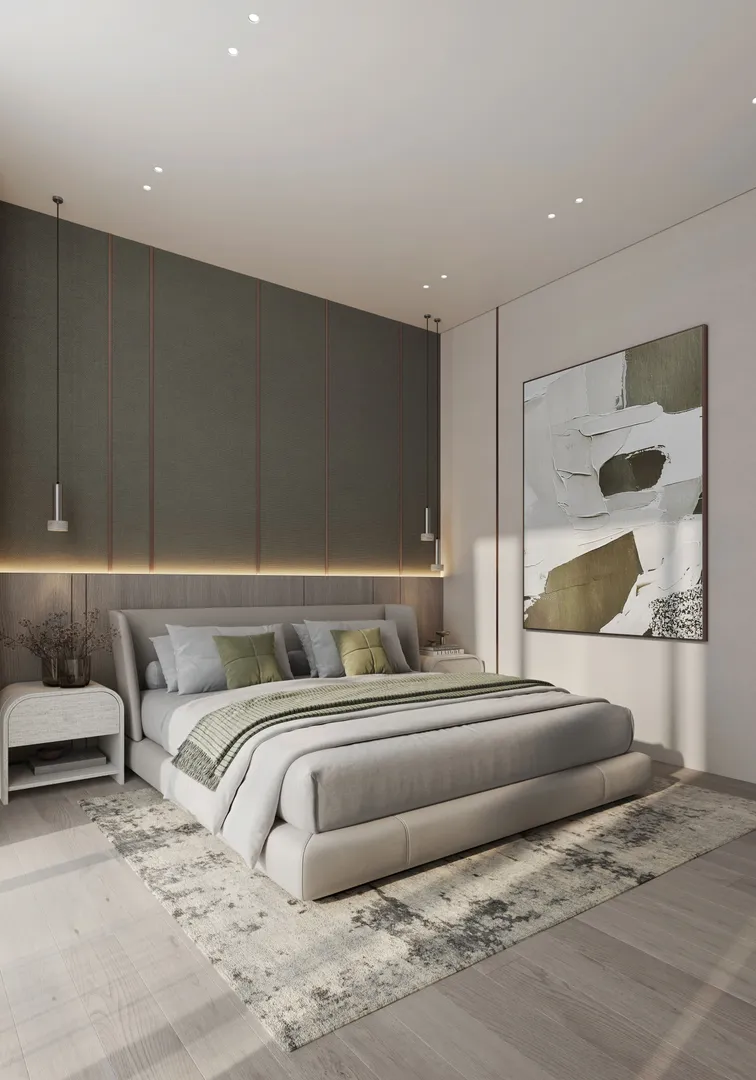 IMTIAZ “Cove Grand” image 36