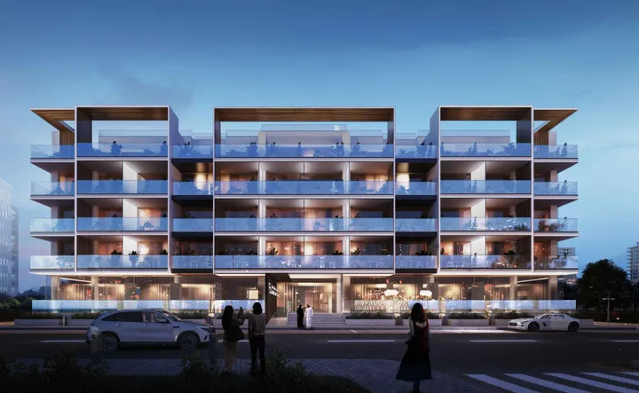 الهندسة المعمارية صورة 6