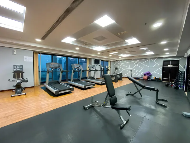 Amenities image 3