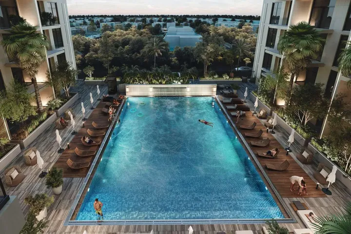 Amenities image 6