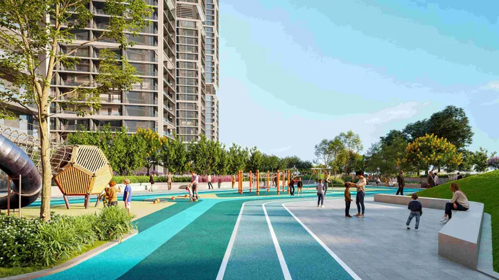 Amenities image 10