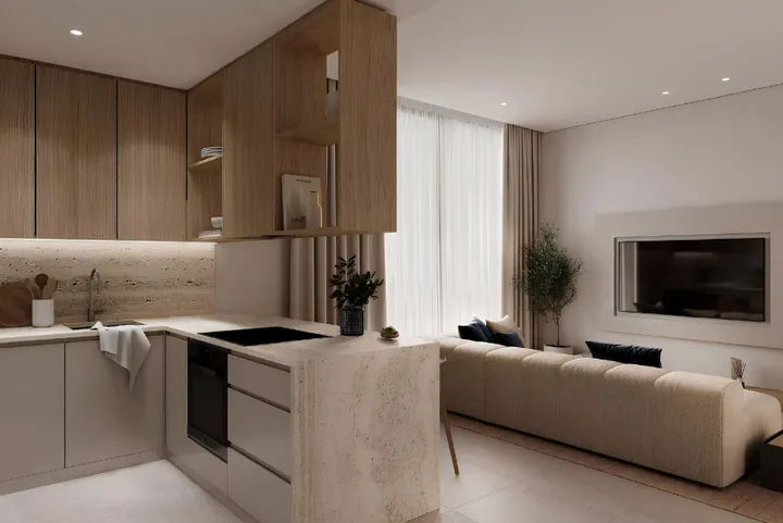 Interior image 3
