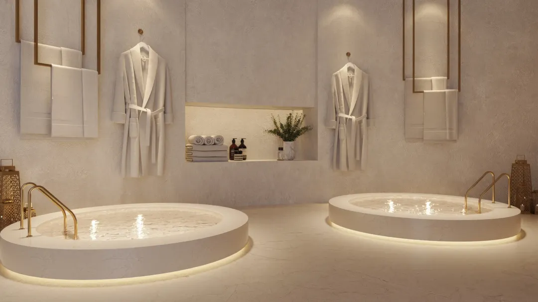 Ocean House image 20