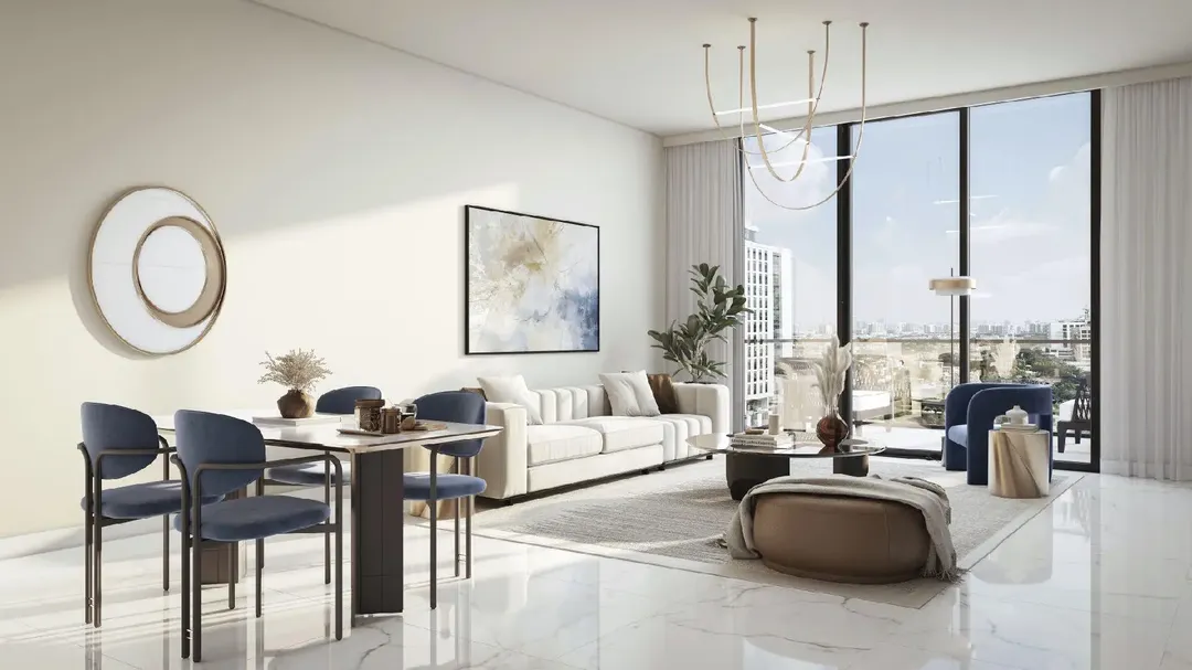 Equiti Home image 7