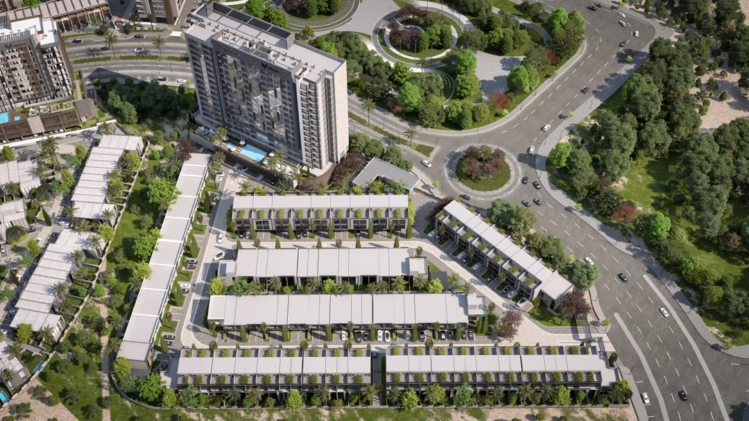 Verdana 3 image 7