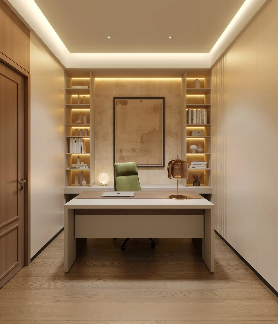Oasis Residences image 11