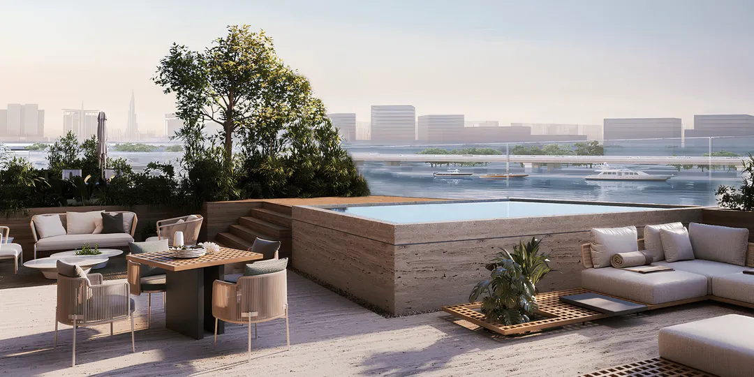 Azura Residences image 17