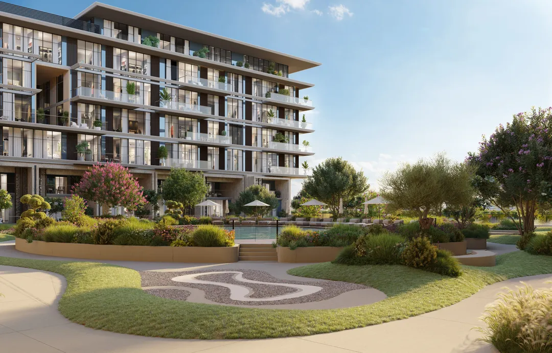At 85 Residences image 11