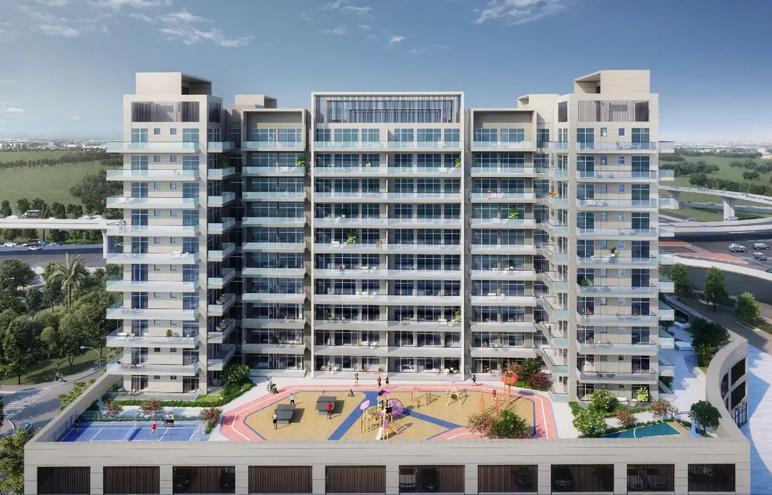 Equiti Home image 9