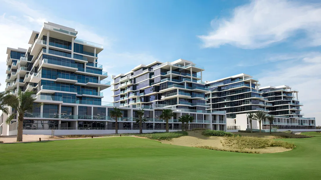 Golf Promenade image 8