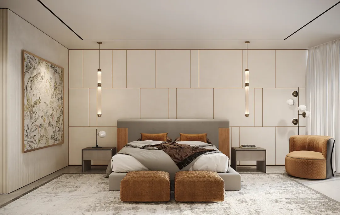 Trussardi Residences Phase 2 image 5