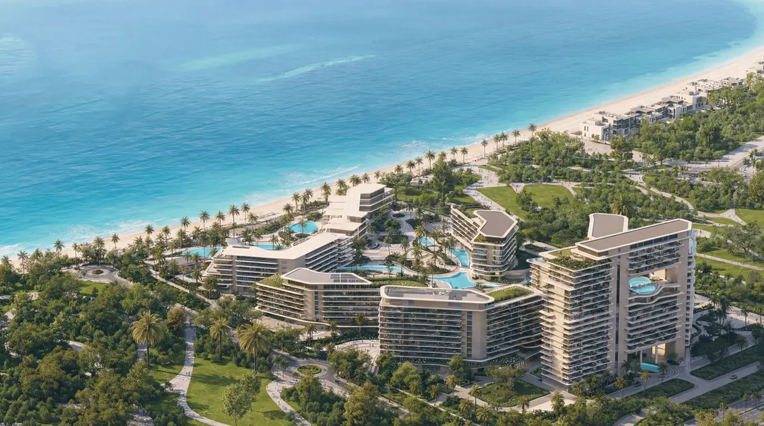 Meriva Shores image 11