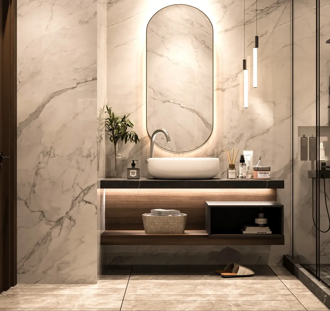 Lilium Tower image 10