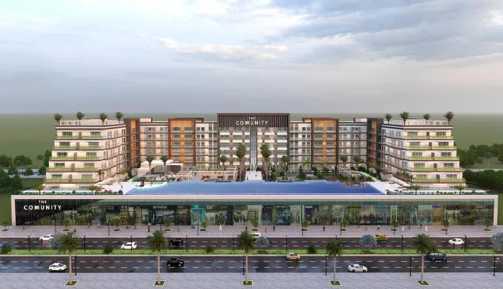 Amenities image 2