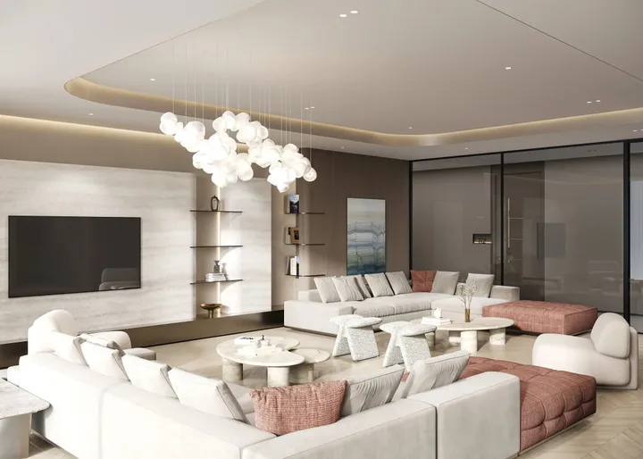 Amenities image 19
