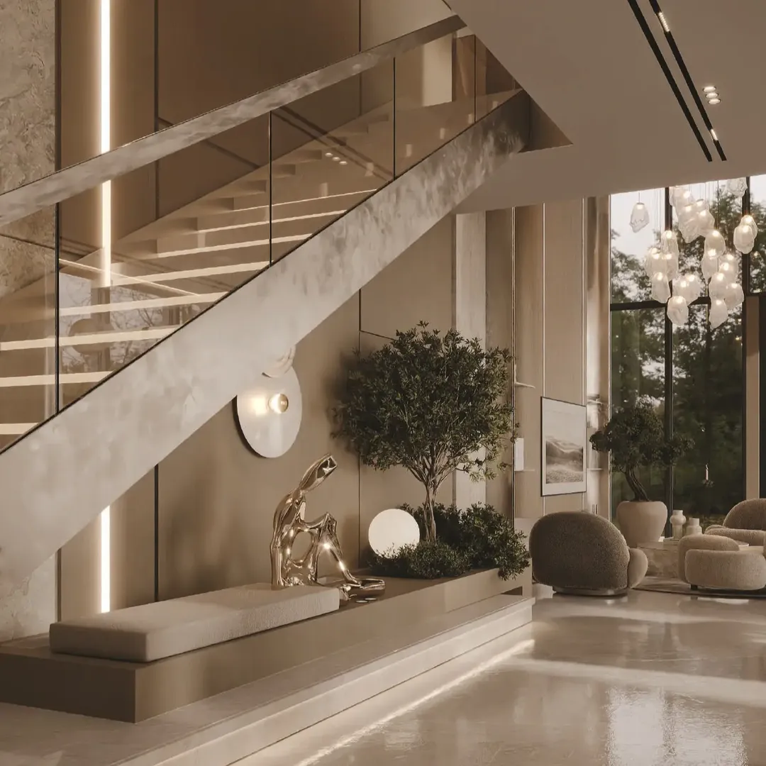 Selora Residences image 10