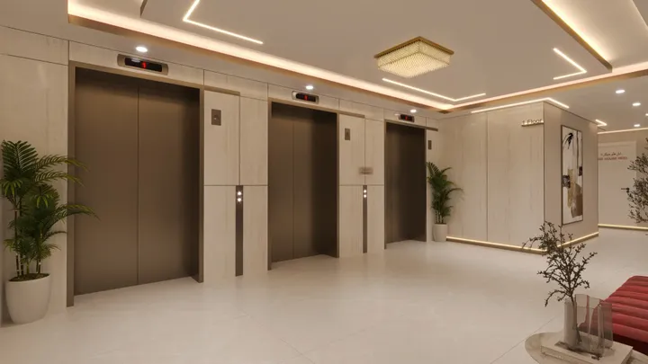 Amenities image 17