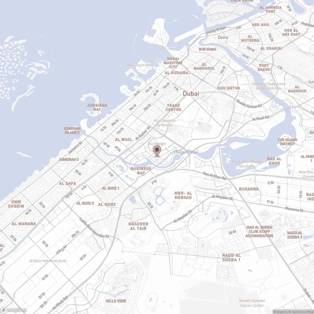 Miska 3 — View 10