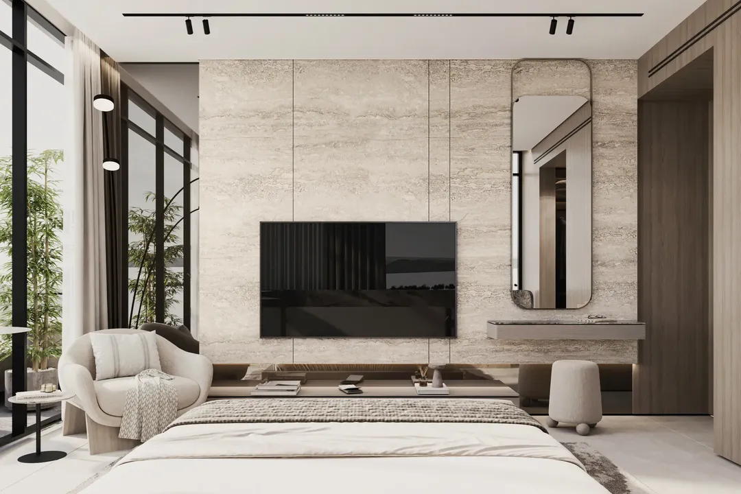 AMRA Phase 2 image 33