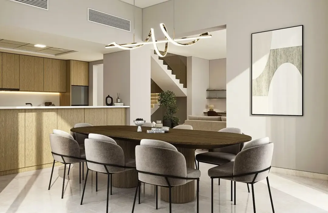 Marriott Residences image 12