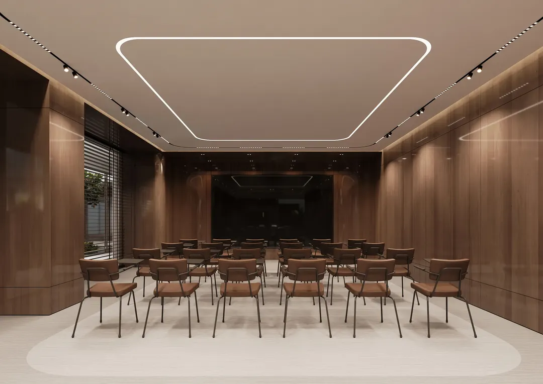 Orla Dorchester Collection image 33
