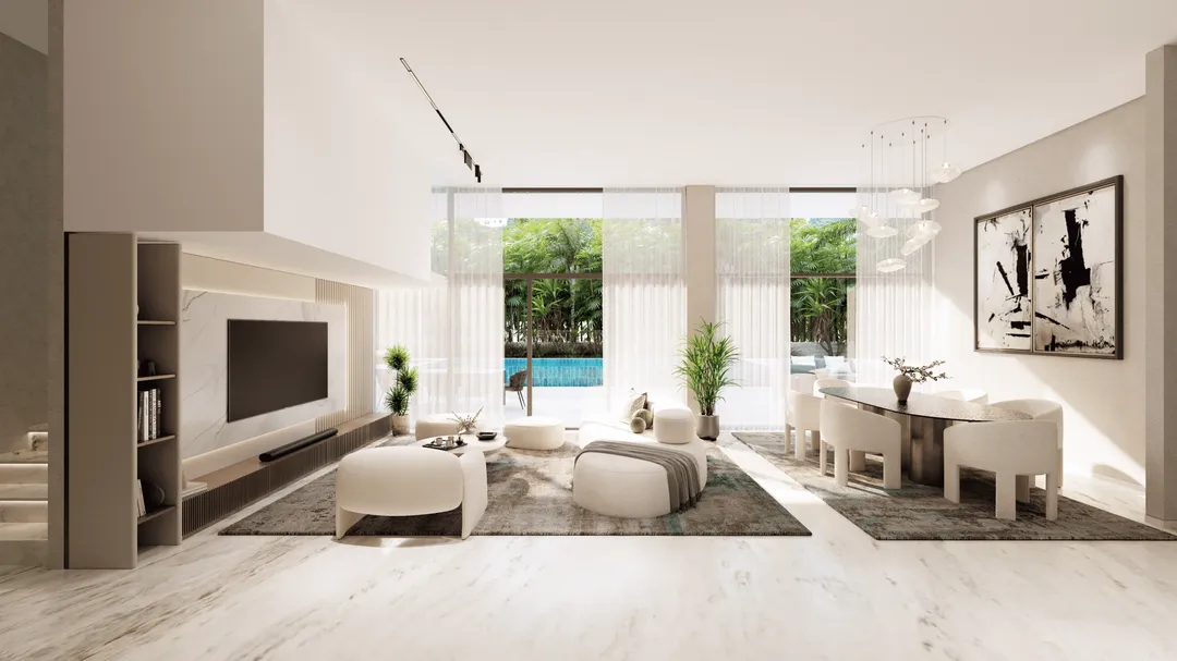 Olaia Residences image 18