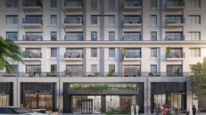 الهندسة المعمارية صورة 13