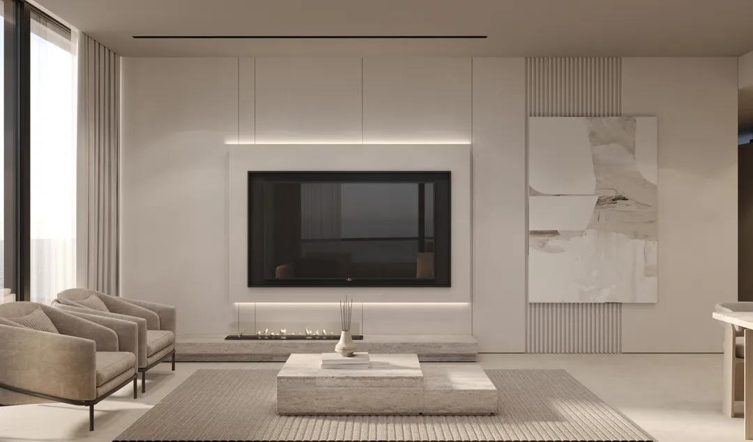 AMRA Phase 2 image 16