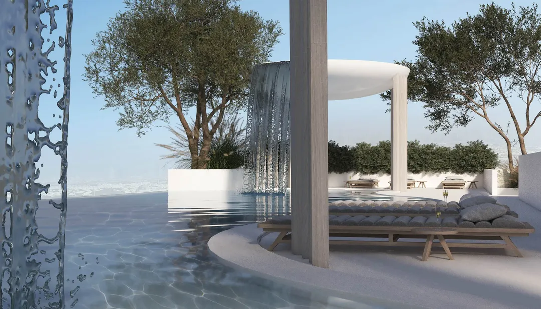Sonate Residences image 16