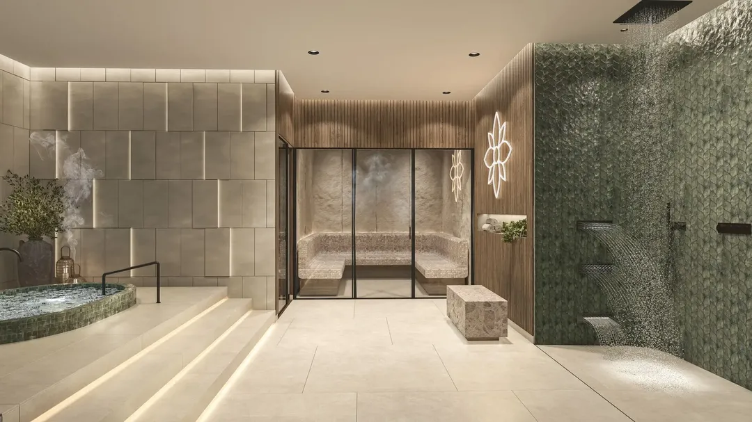 Gardenia Bay image 17