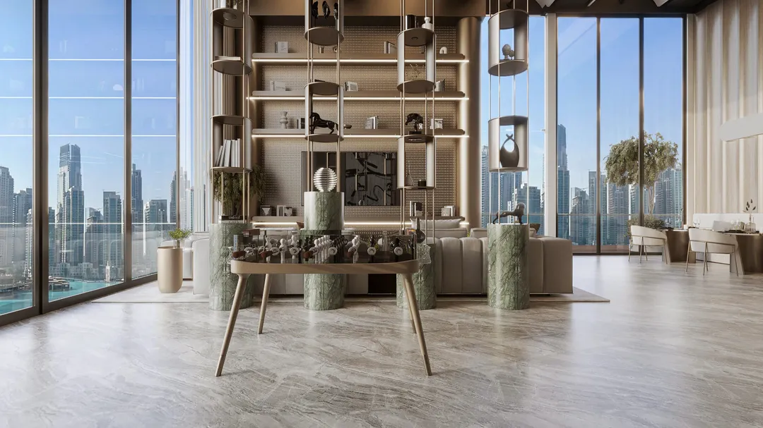 Cove Living Residence image 22