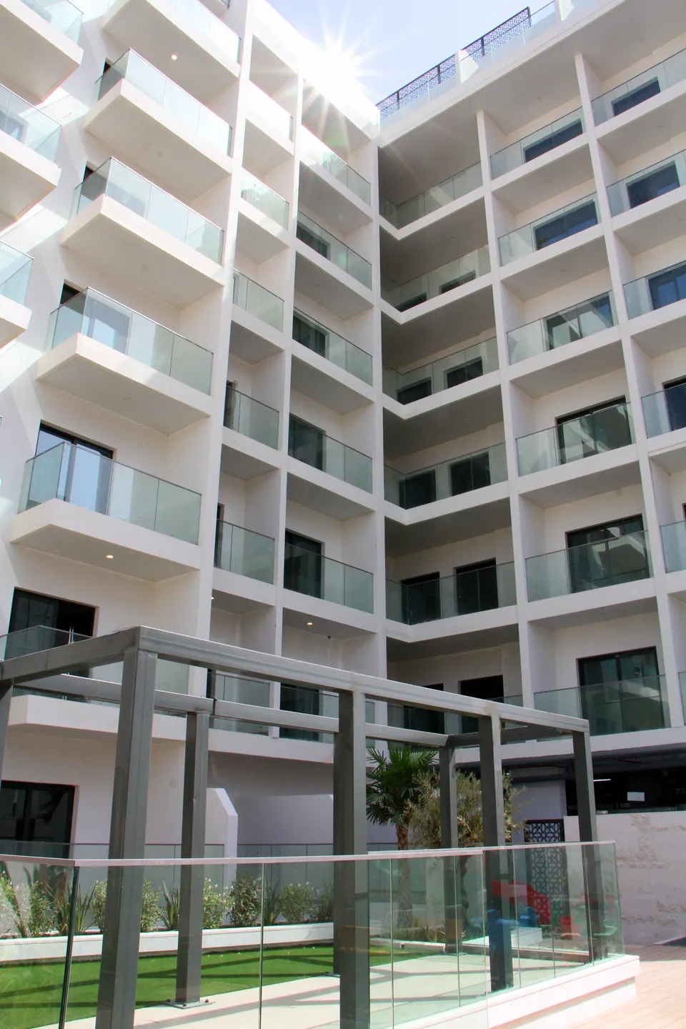 ROKANE G25