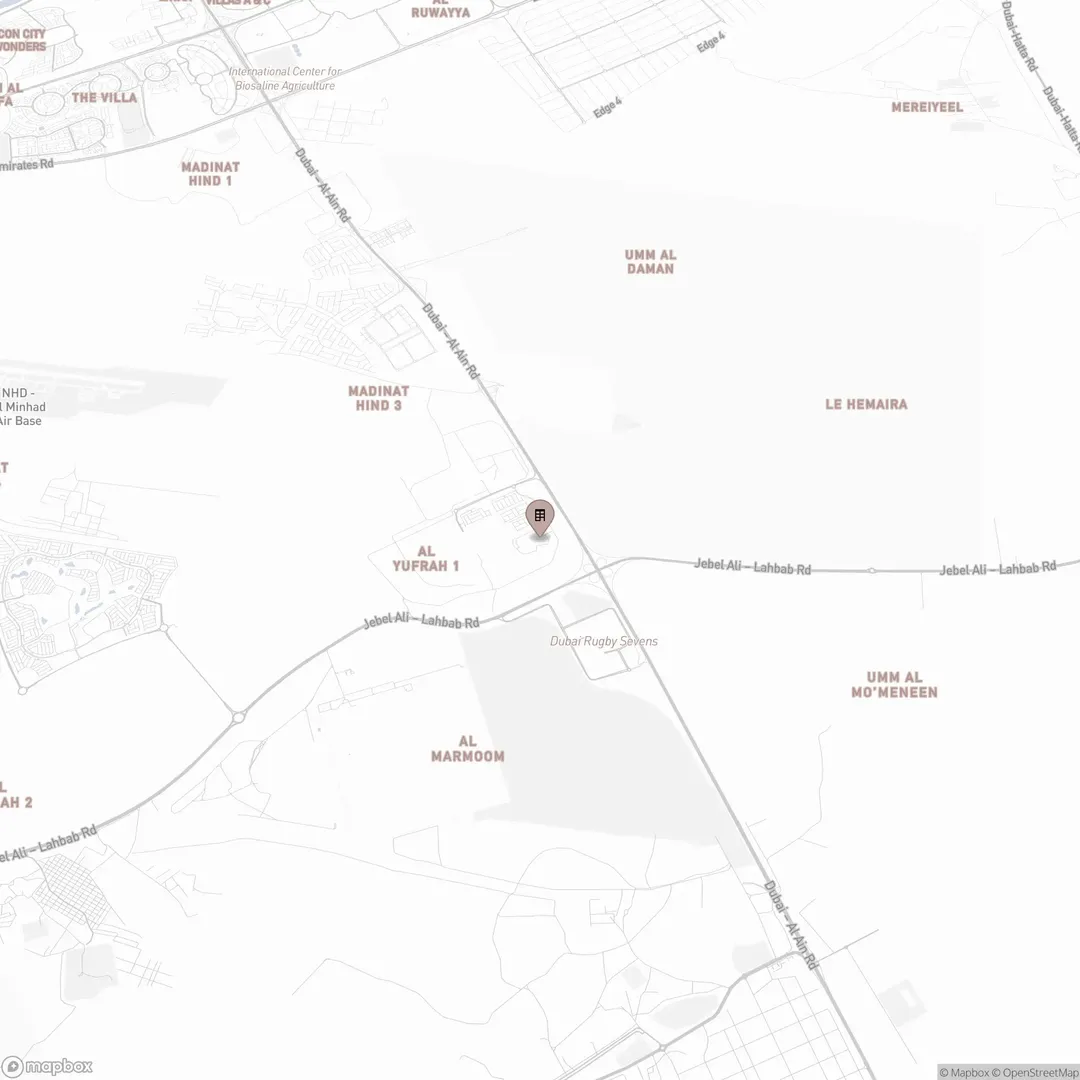 Rivana — View 9