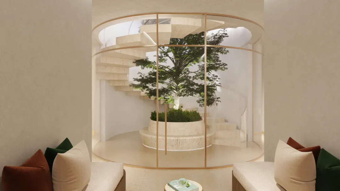 Ocean House image 7