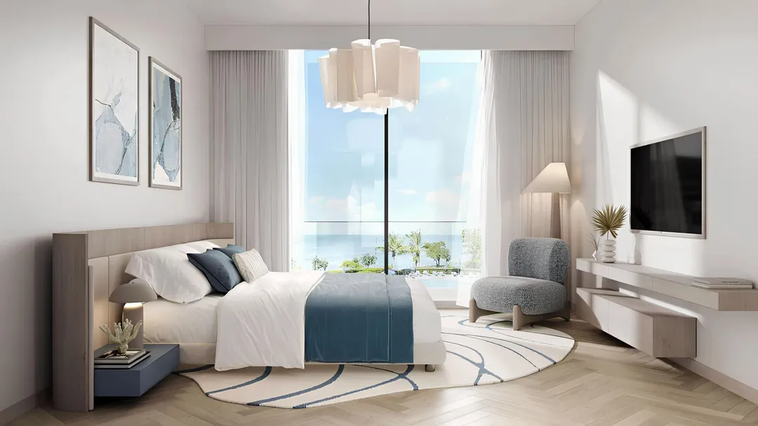 Rosso Bay Residences image 5