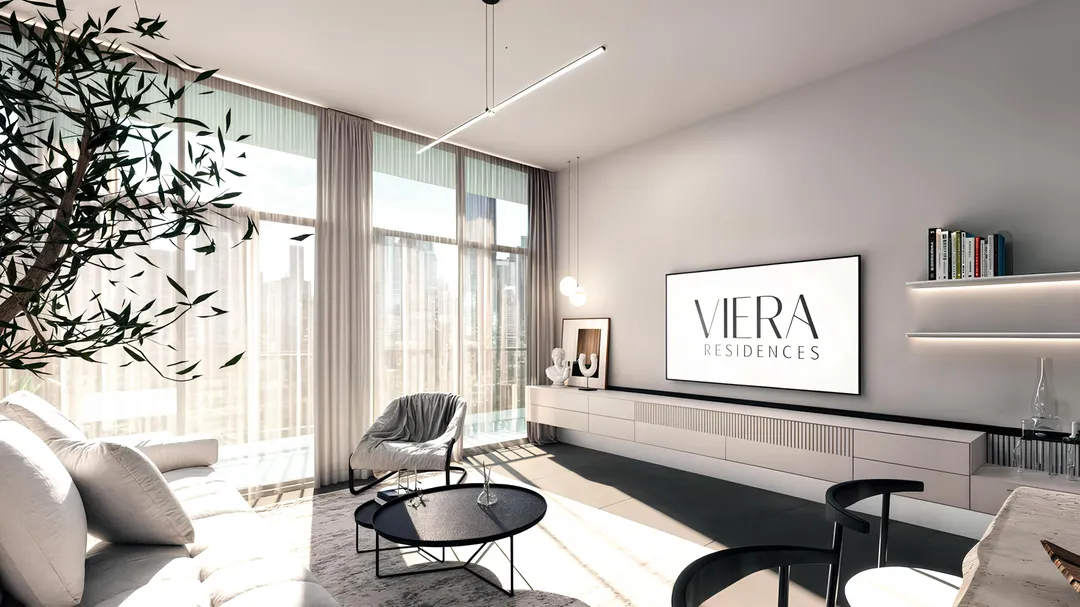 Viera Residences image 6